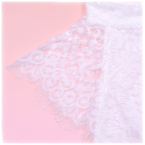 PRICE DROP!!🌹😆 will slowly increase in few min.. - Picture 4 of 7